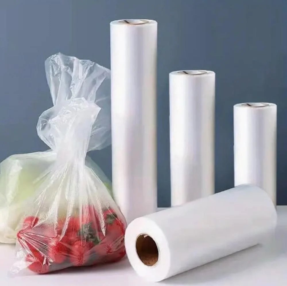 مستلزمات تغليف